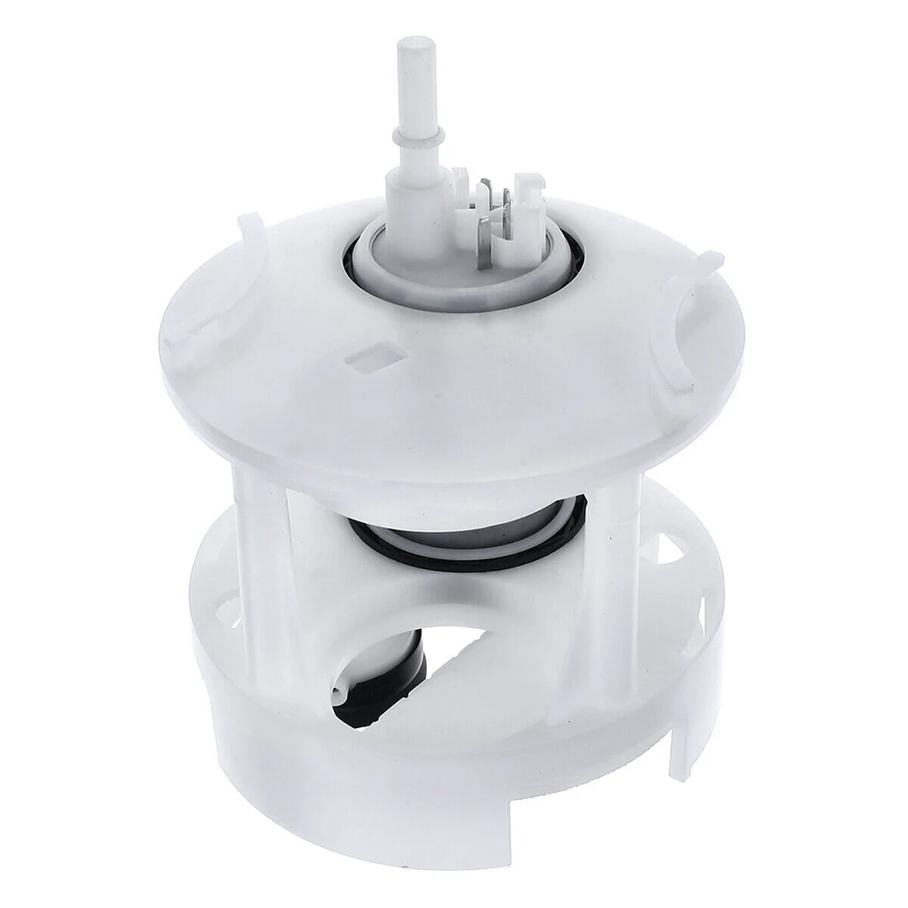 2214704594 A2214704594 E18509 SP1454 Fuel Pump Assembly for Mercedes Benz W204 C300 C350 CL550 W212 C207 E350 E400