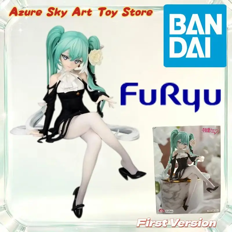 prodotto-originale-con-licenza-ufficiale-di-bandai-–-vocaloid-–-hatsune-miku-–-flower-fairy-–-statuetta-di-noodle-stopper-–-rosa-bianca-furyu-–-kit-da-montare