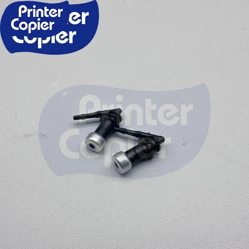 12Pcs C7770-60286 Print head connection support for HP DJ 500  800 510 PS C7770-60251 C7770-60153 C7769-60381