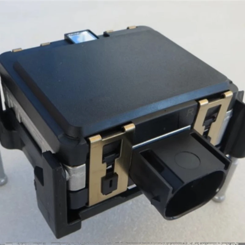 

BYD new generation Tang DM Qin pro Song max ACC medium range radar, computer detector BYD module