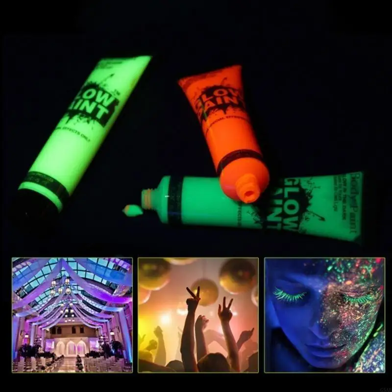 G5AB LANGING WATERPANETAPION FACE PASTERS PASTE