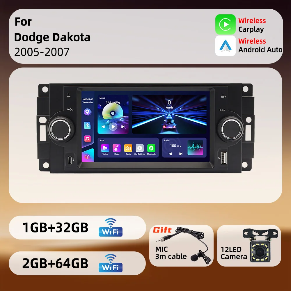 1Din 6.2