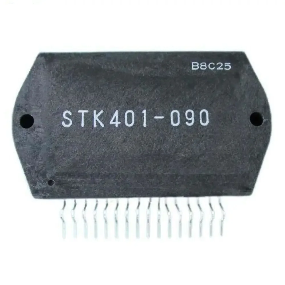 

1PCS/LOT STK401-061 STK401-070 STK401-080 STK401-090 STK401-100 ZIP 100% New original