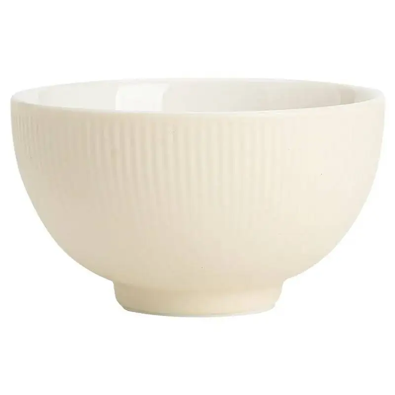 كريم نمط فنجان شاي كوب ماء سيراميك فنجان شاي كوب رئيسي مكتب كوب خاص كوب شاي صغير #5