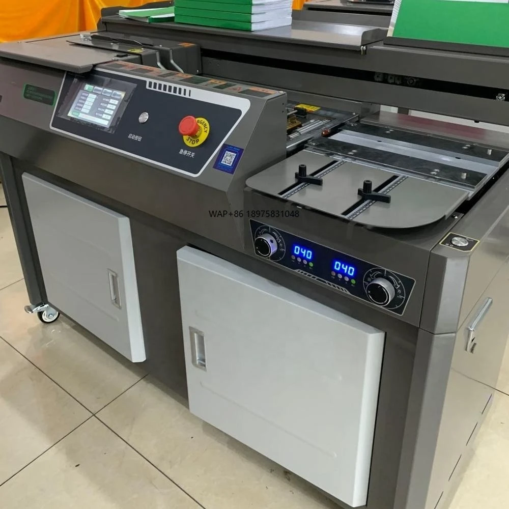 Front C20 C50 C60 A…