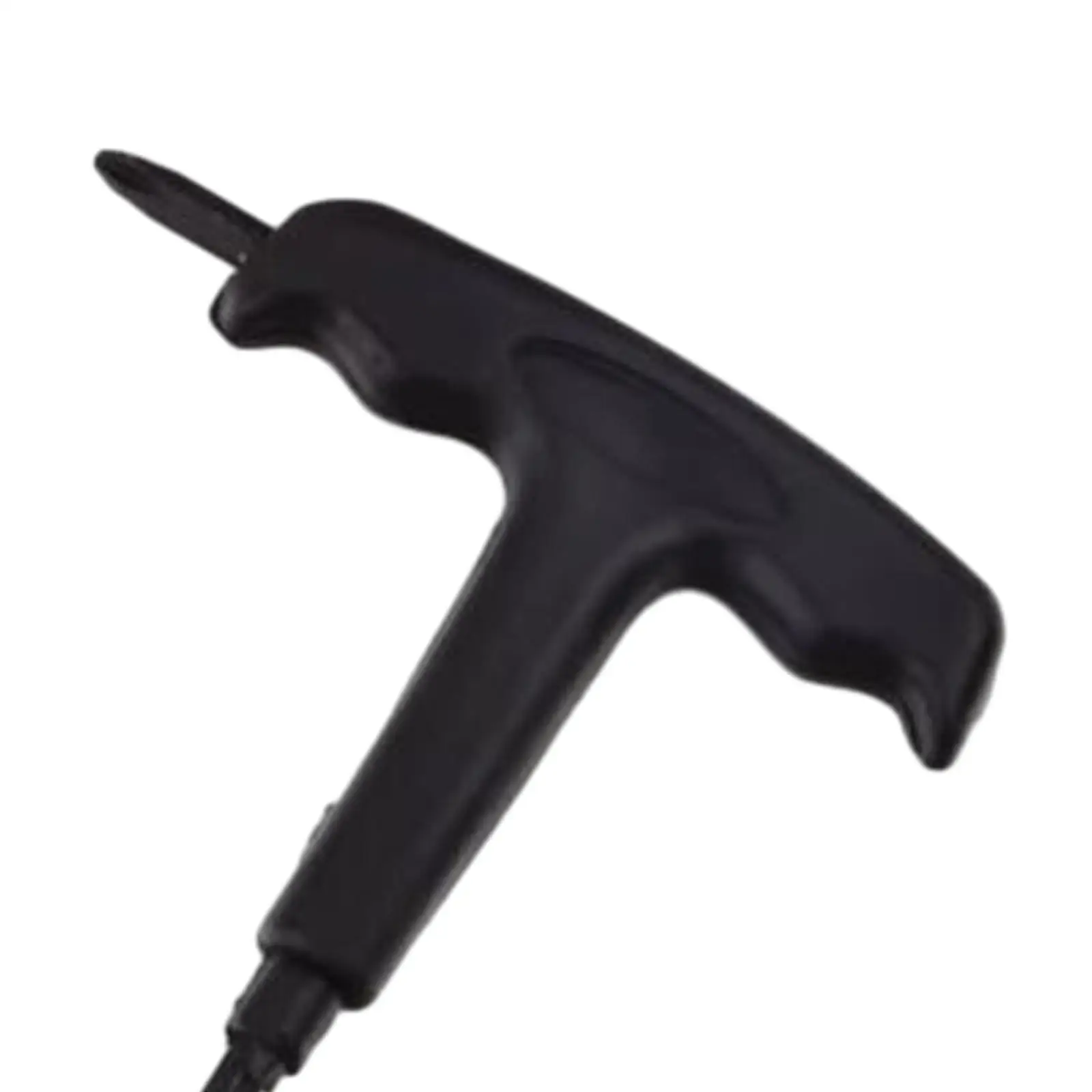 Inline Roller Skates Spanner Multifunctional Skate Wheel Disassembly Tool for Speed Skates Adjustable Skating