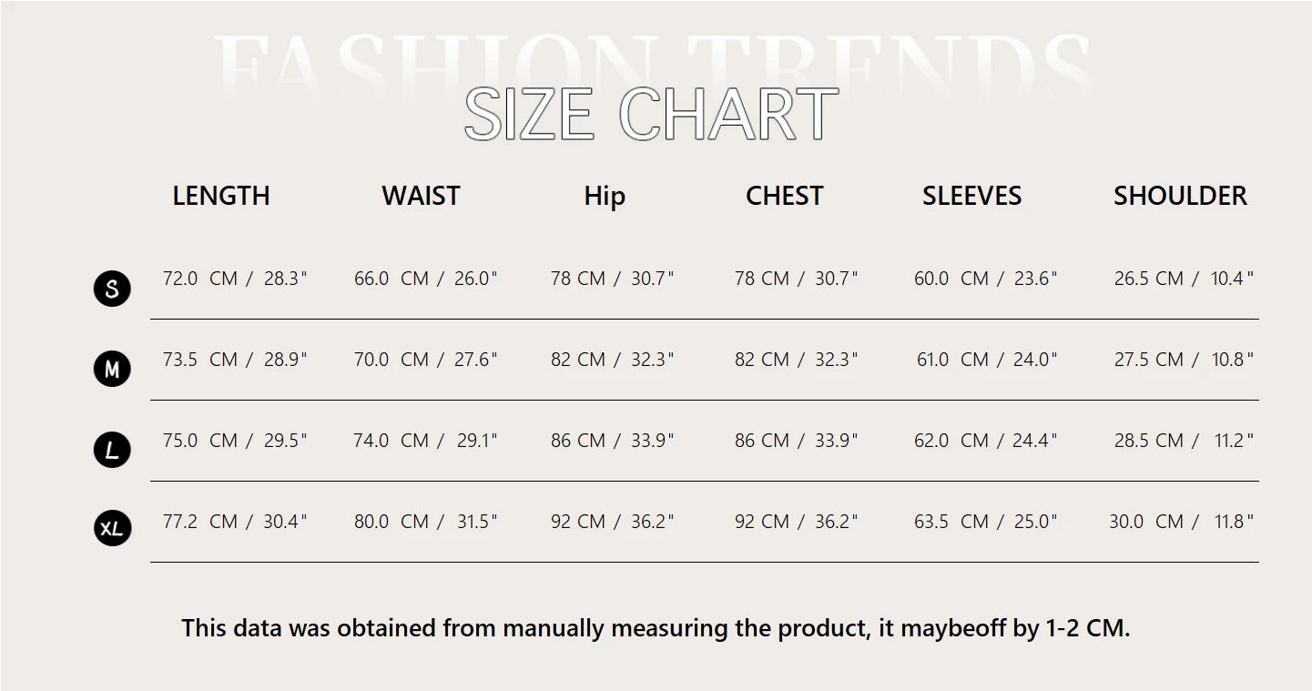 جمبسوت نسائي مناسب لجميع المواسم، أساسيات نحيفة بدون ظهر، لون سادة، أكمام طويلة، رقبة مربعة، جمبسوت كاجوال قصير
