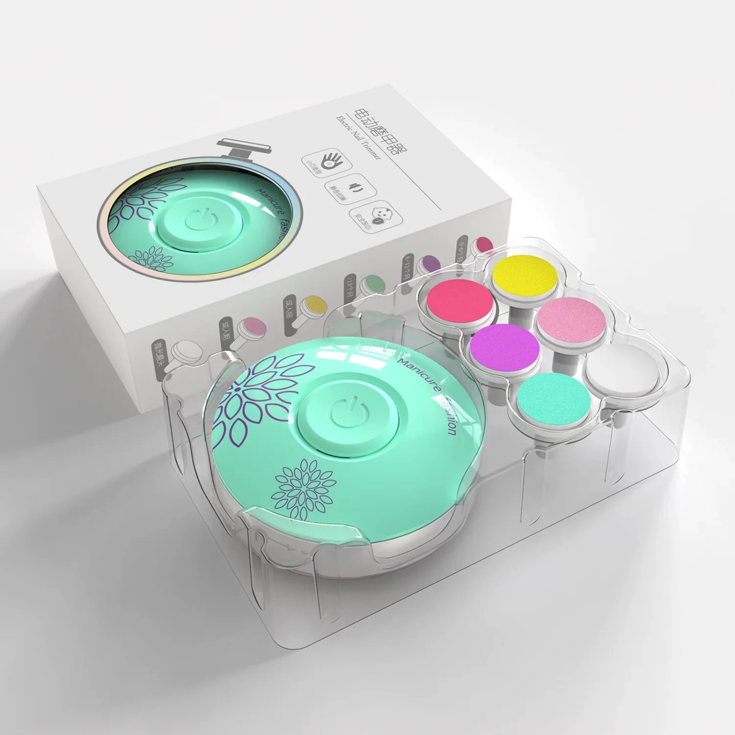 Thumbnail 3 - #11 Latest Scissors Updates