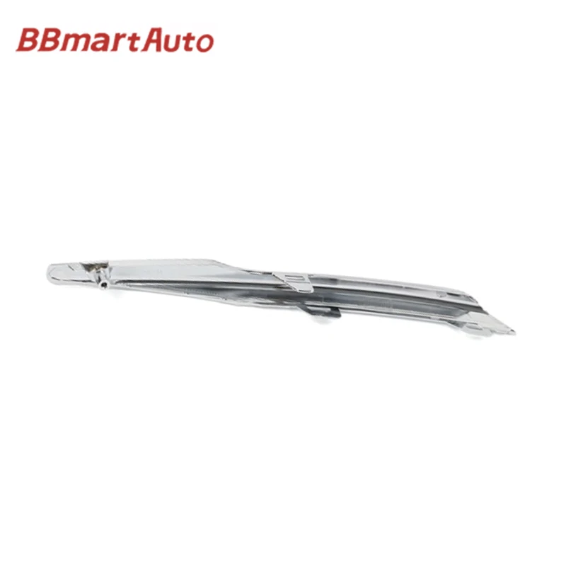 LR155833 المصد الأمامي مصبغة الكسوة لسيارة رينج روفر إيفوك 19-23 BBmart