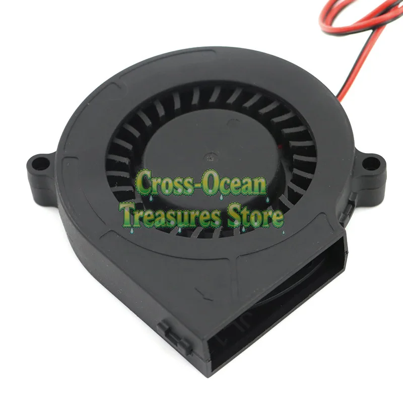 

DC7515 масляная турбина, вентилятор охлаждения, увлажнитель, охлаждение сервера