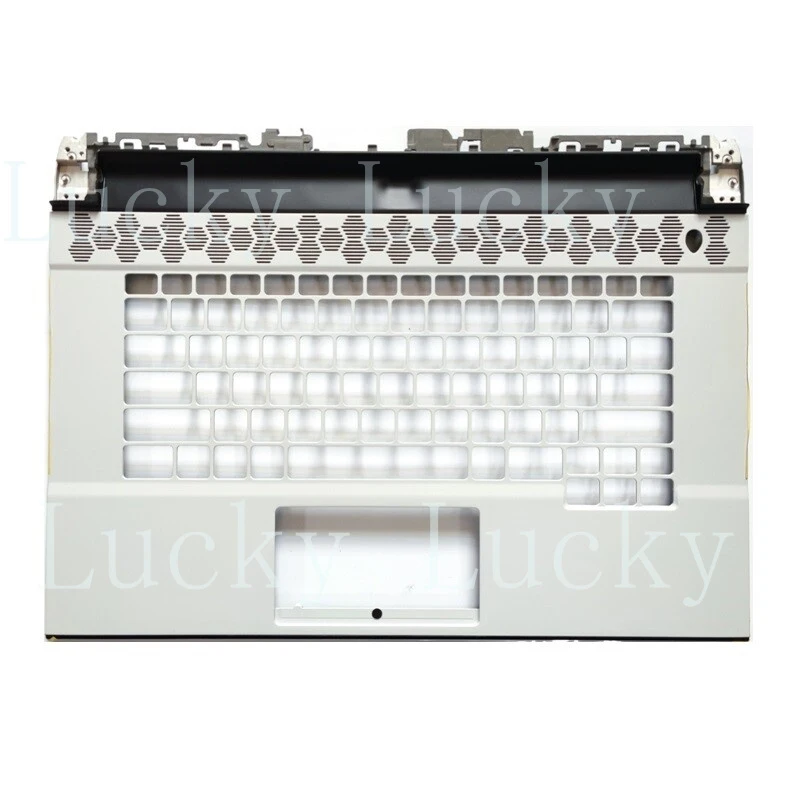 

Корпус C Shell (пальмрест) для ноутбука DELL Latitude 5410 E5410, модель 2020 года, артикул f 6RH0N