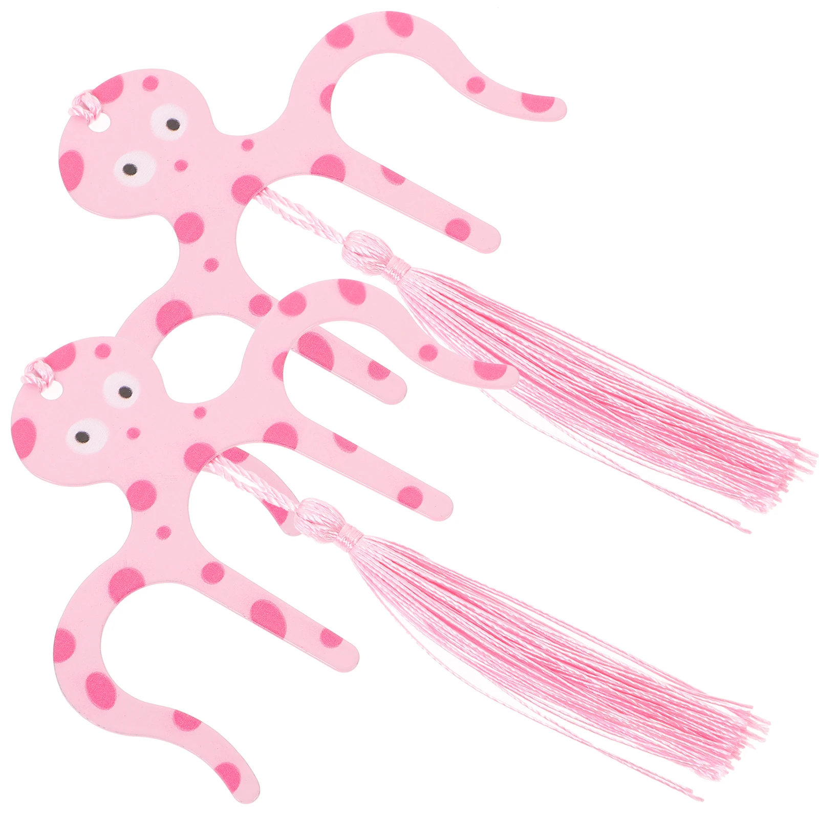 Seite Halter Musik Buch Clip Musik Seite Halter Metall Musik Buch Clip