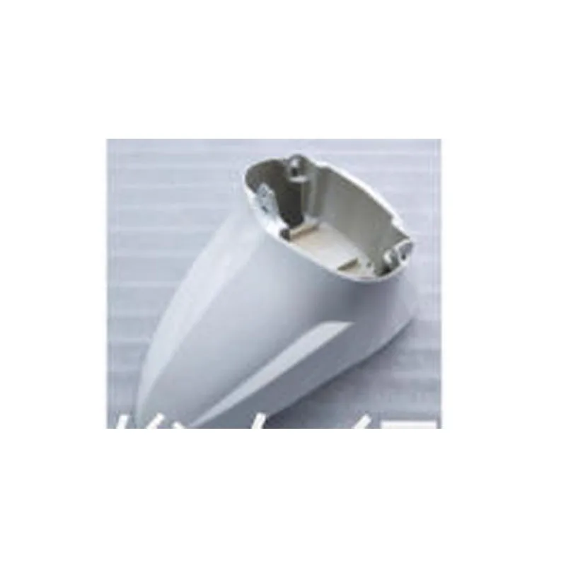 

Аксессуары для мотоциклов DIO61 AF61 Новое переднее крыло Continental Free 50QT41