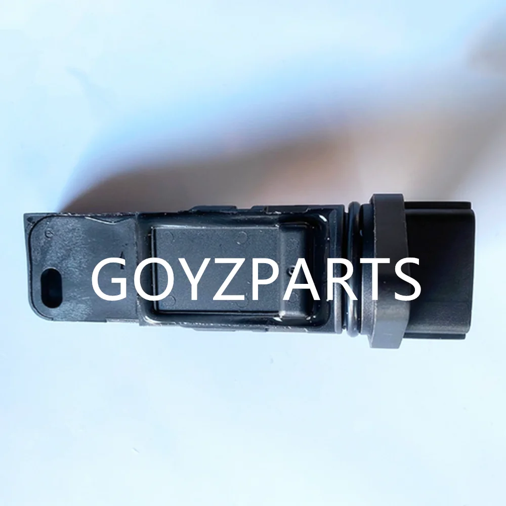 22680-VC201 22680-VC200 22680-VC210  22680VC201 MASS AIR FLOW METER MAF SENSOR FOR NISSAN