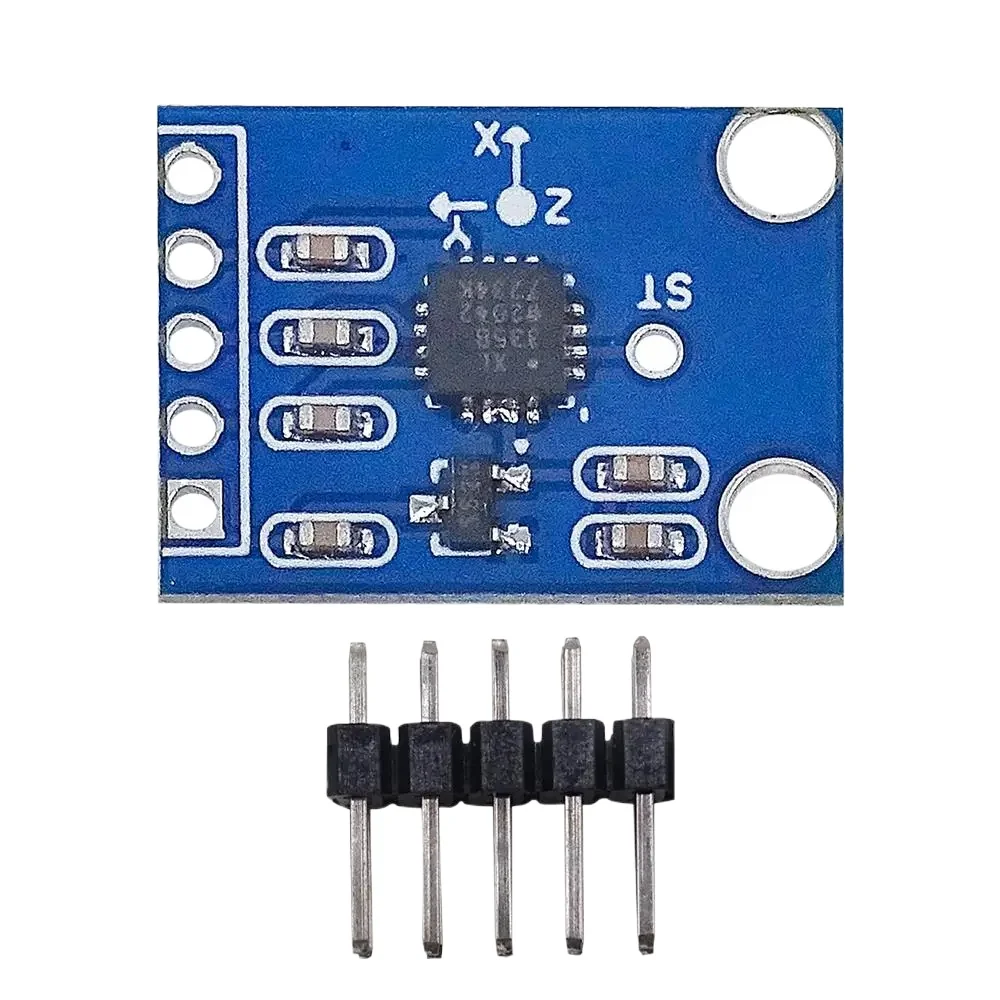 GY-61 ADXL335 Modul…