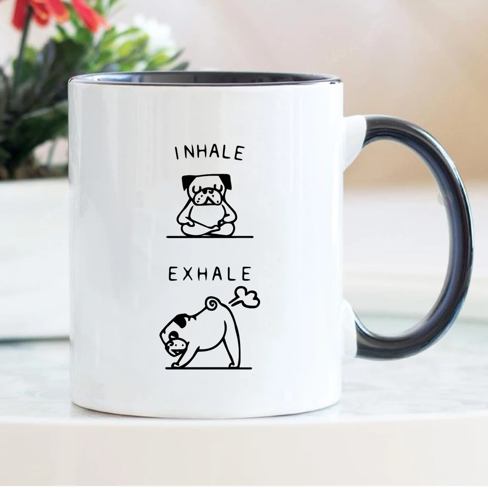 Yoga Pug Ine Exe Ce…