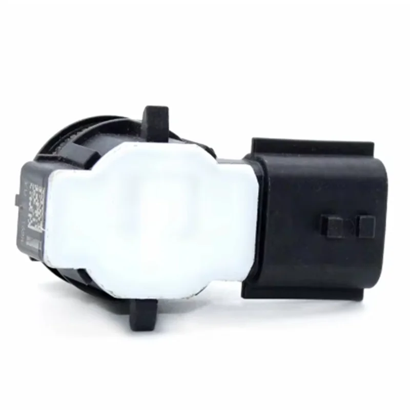 

NEW-284382848R Parking Sensor Bumper Reverse Assist 28438 2848R 0263023789