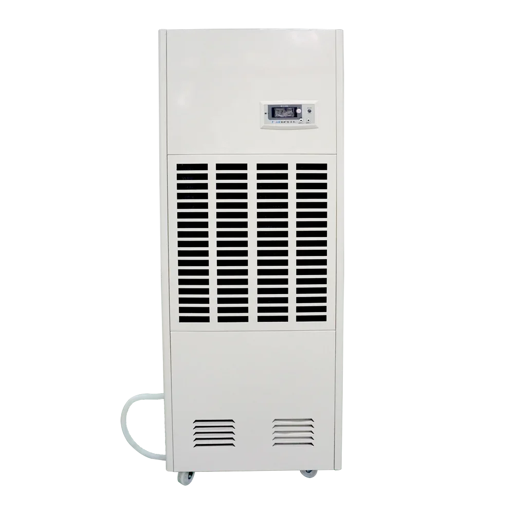 7 kg/h dehumidifier industrial air factory price