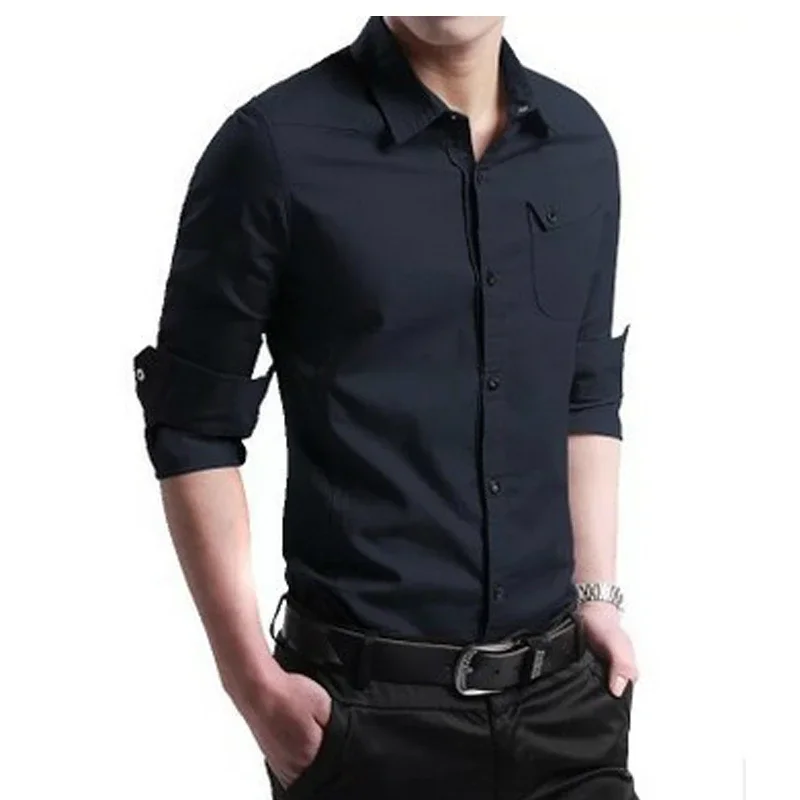 

Outdoor Men Camouflage Tactical T-shirts Summer Army Green Combat T Shirt Cotton Military Paintball Hunting Cloth Top T-shirt