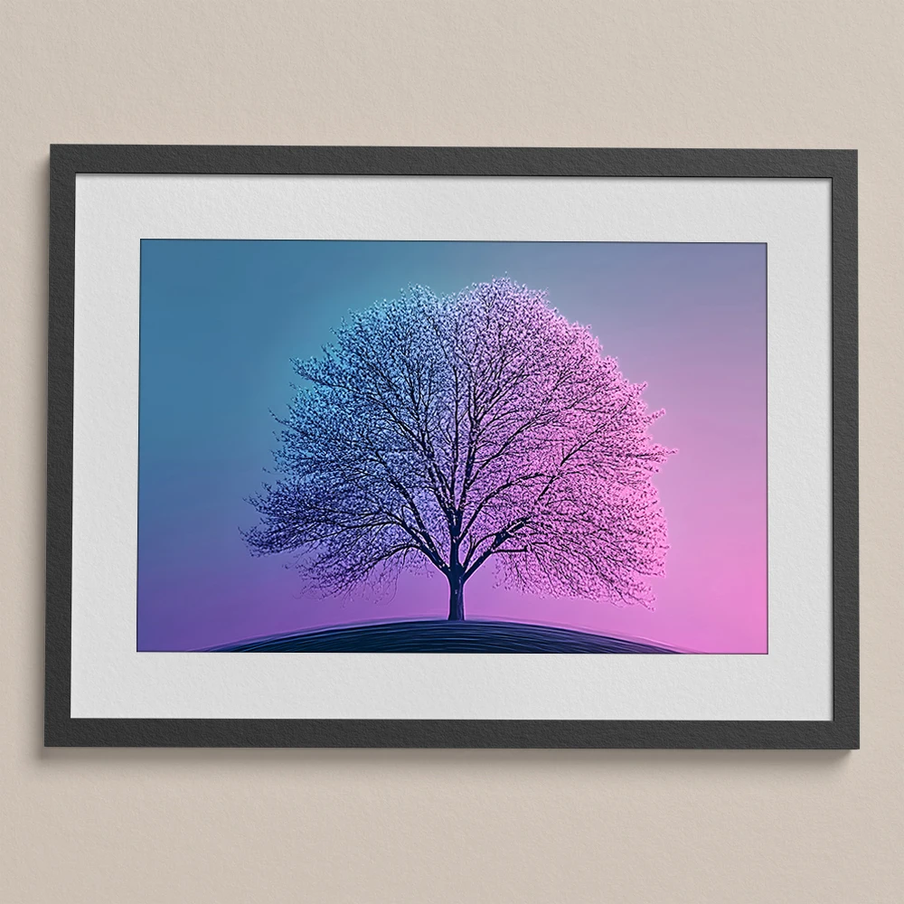 Abstract Artwork Tr…