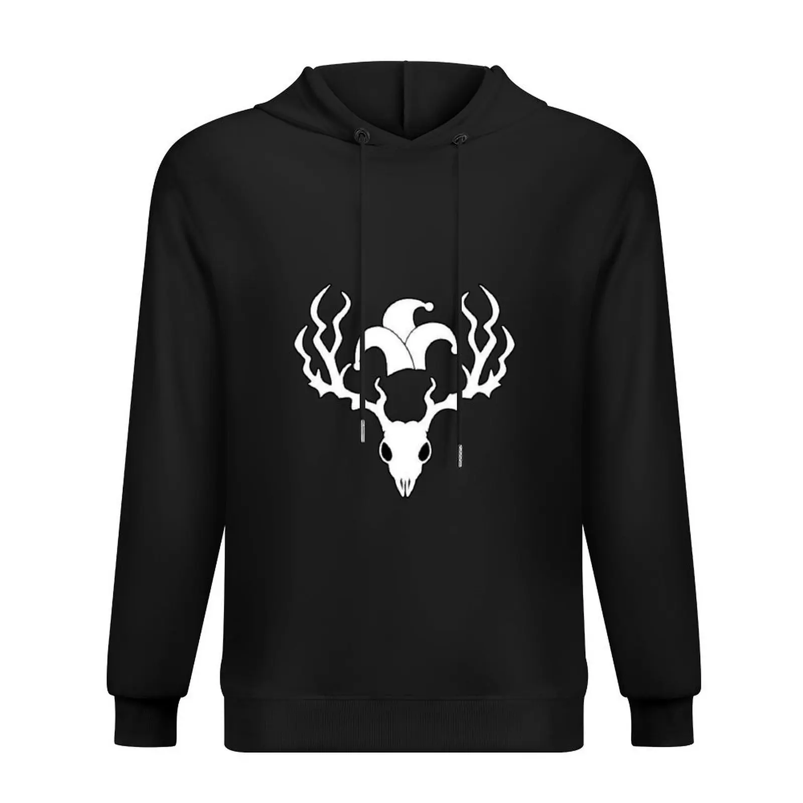 

RadioFizz Logo Hoodie men clothes fashion men graphic t shirts men autumn new hoodies and sweatshirts