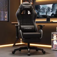X Game Computer Office Chairs Back Support Disain Ergonomic Floor Office Chairs Gaming Recliner Cadeiras De Escritorios Furnitur