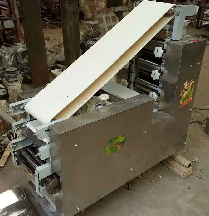 Fully Automatic Pita Bread Roti Maker Making Machine Price/arabic pita bread machine