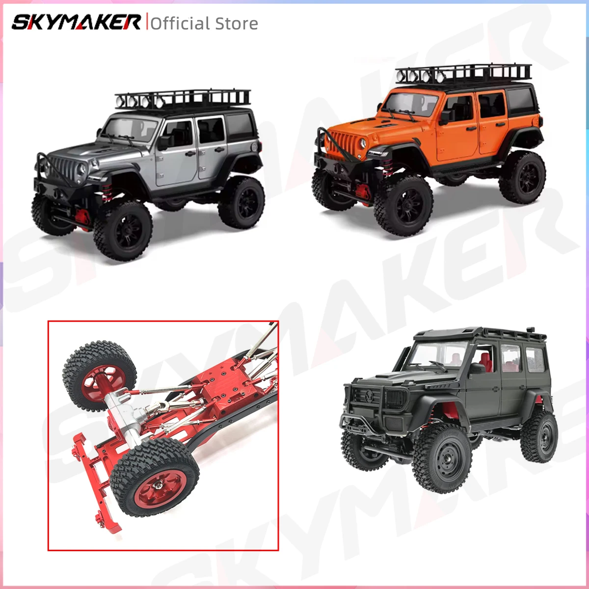 1/12 RC카 메탈 드라이브 샤프트 MN128 MN86 MN86s 드라이브 샤프트 메탈 CVD 드라이브 샤프트 5mm 슬리브 액슬 업그레이드 부품 액세서리