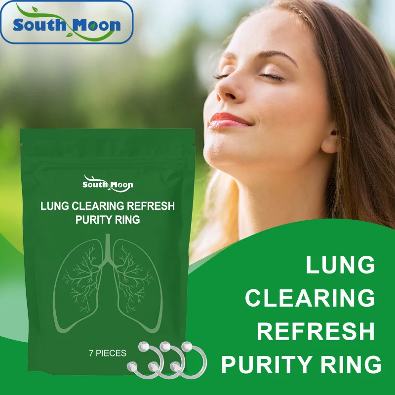 

Hydrating Exfoliating Care Serum for Moisture Removes Dead Skin Cells, Boosts Hydration and Cares for Skin