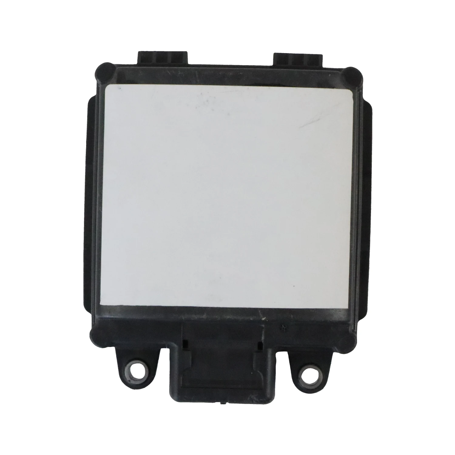 

1 шт. FL3T-14C689-AC радарный модуль заднего слепых зон для Ford F150 2015-2016 3,5 л 2,7 л