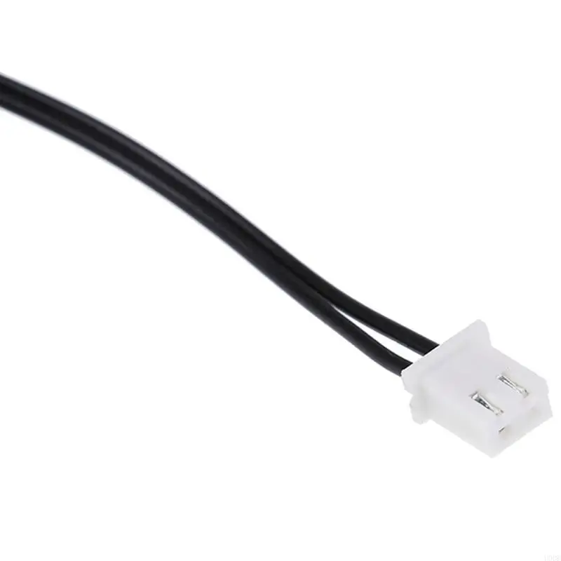 NTC 10K Thermistor Temperature 10K Probe Thread Probe Cable Nominal Resistance R25