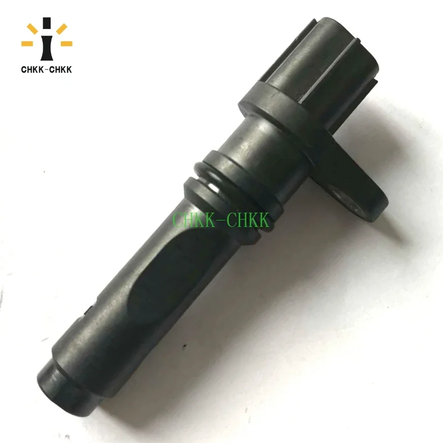 

CHKK-CHKK 90919-05098 Датчик ПОЛОЖИНИЯ КРАНКА для LEXUS IS2xxx/3xxx GS SERIES LC500/500H LAND CRUISER PRADO