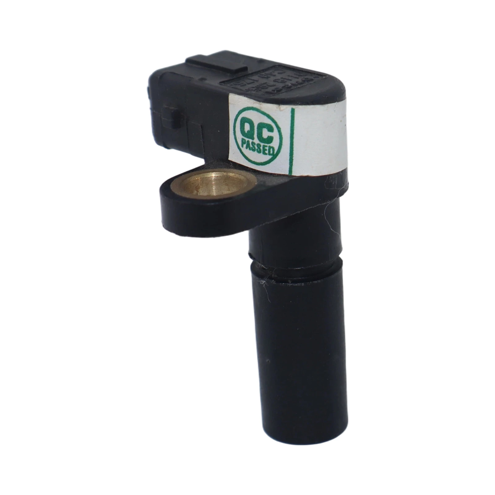 Speed Sensor VOE20459868 01319347 For Deutz F3L912 F4L912 F6L912 F4M1011F BF4M1011F F3M1011F F4L1011F F2L1011F F3L1011F Engine