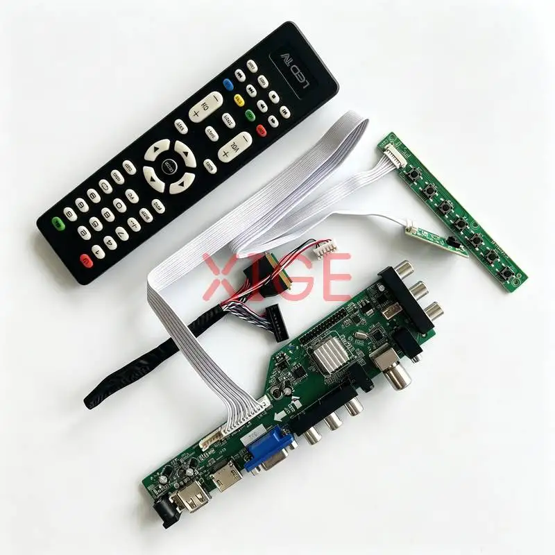 claa101nb01-b101aw06-b101aw02-b101aw03-ドライブボード-diy-キット-1024x600-lvds-40-ピン-dvb-usb-av-vga-hdmi-ラップトップモニター-1024-600