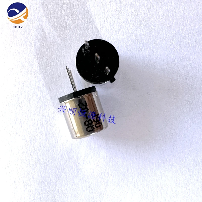 1PCS/LOT  SB-AQ8 SIP-3  Gas Sensor Formaldehyde Sensor in Stock 100% NEW Original