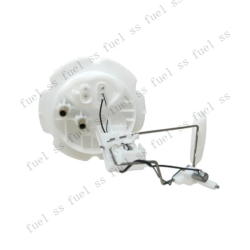S+ Fuel Level Sensor 25060-57Y00 25060-F4200 Fit For Nissan Sentra Sunny B13 91-95*