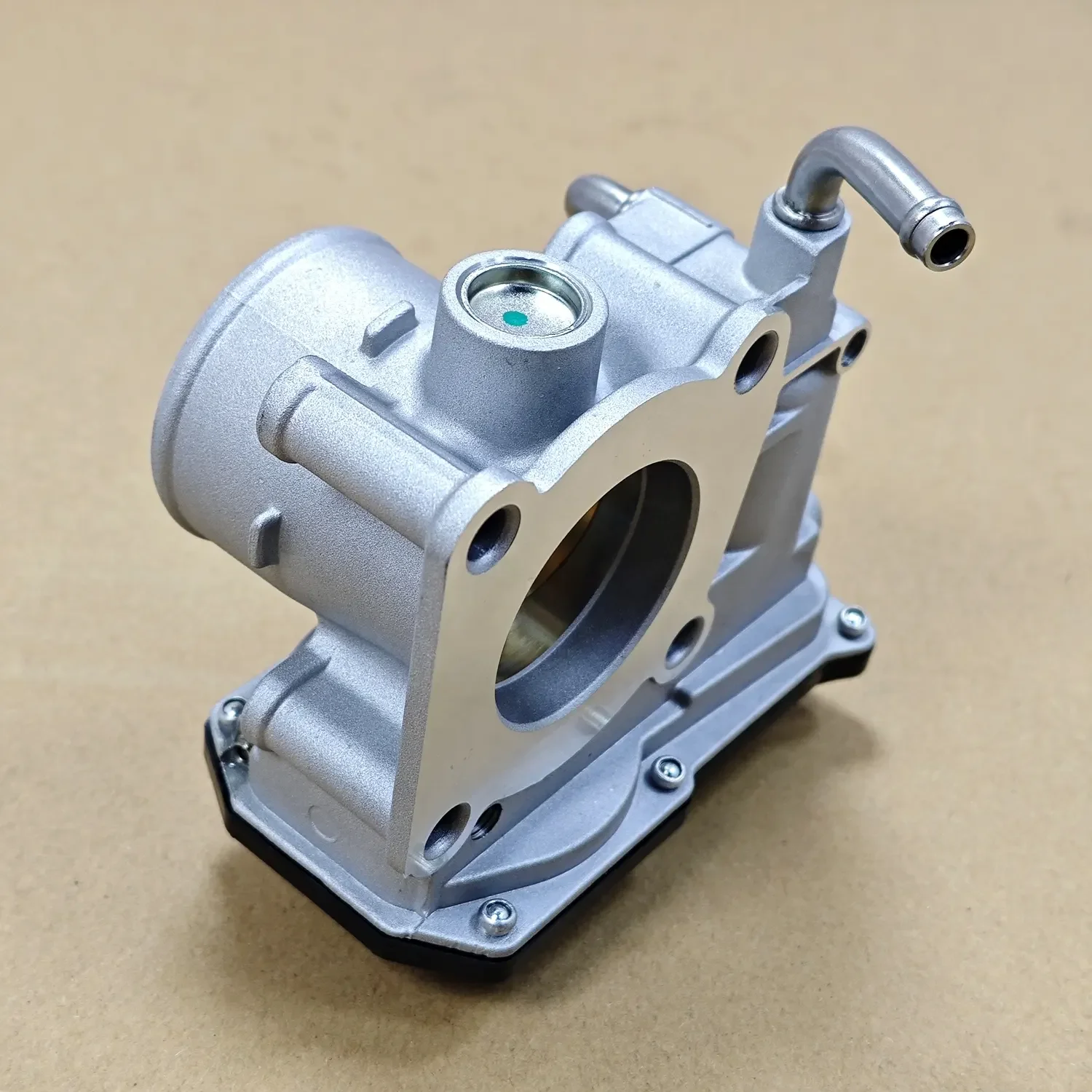 22030-21030 2203021030 22030-0M010 220300M010 Electronic Throttle Body Assembly for YARIS 2007-2012
