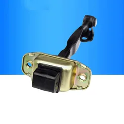 High Quality Parts Stop,Door Open,Door Stopper 81810-65J01,81810-65J02,81810-65J00 for Suzuki Grand Vitara 5DR,3DR