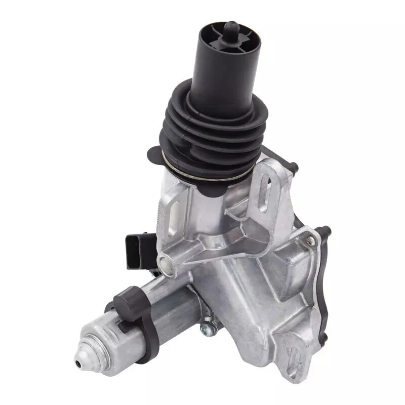 

Clutch Slave Cylinder Actuator A4512500062 Fits For Smart Fortwo Cabrio Coupe 1.0L