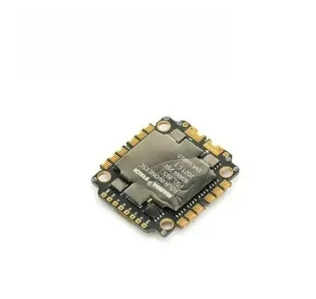 mamba-f50_bls-dshot600-4in1-esc-50a-55a-60a-6s-blheli_s-2-6s-electronic-speed-controller-support-fpv-f4-f7-f722-f405-stack
