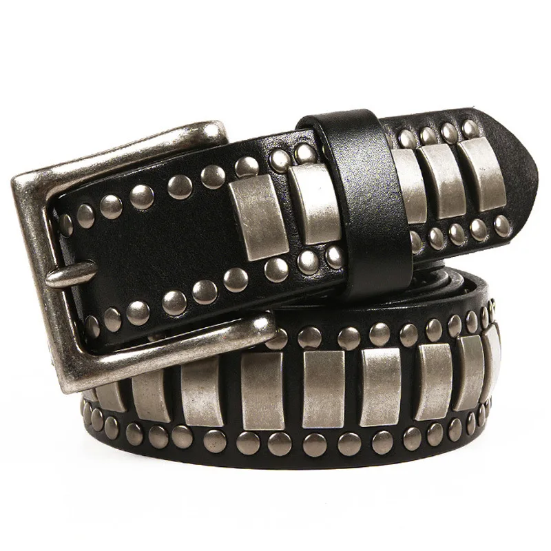 punk-rock-belts-geometry-pattern-for-men-male-rivet-studded-belts-first-layer-of-cowskin-hip-pop-decorative-belts-for-jeans