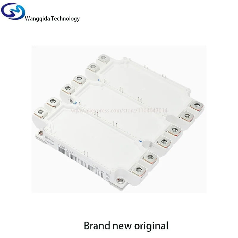 FS225R12KE3_S1 FS225R12KE3 FS225R12KE4 FS450R17KE3_S1 FS450R17KE3 FS300R17KE4 FS300R17KE3 FS300R17KE3 FS450R17KE4