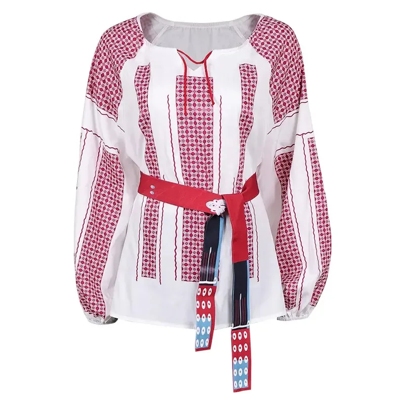 ABBA Cos Agnetha Anni-Frid 코스프레 판타지아 70s 의상 빈티지 드레스 변장 여성용 할로윈 카니발 의류 sd;32