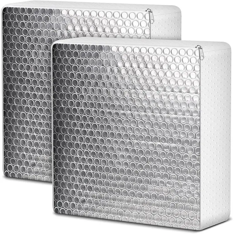 A98M 2Pack 14X14x2.8