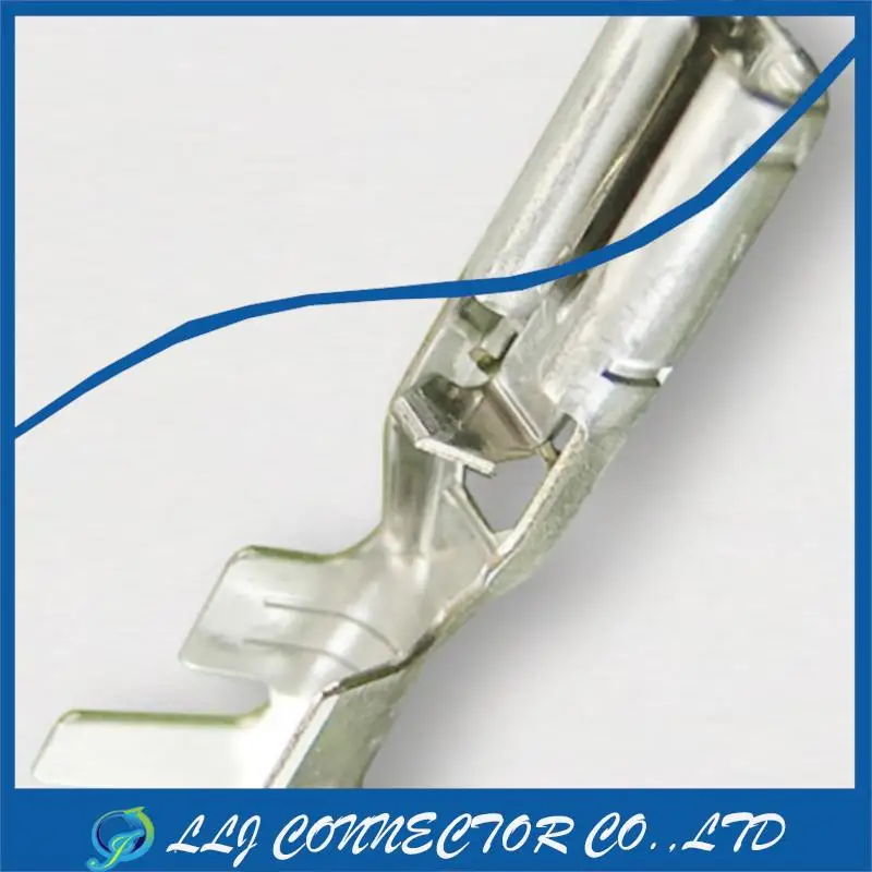 Lote de 100 unidades, nuevo y original, SPS-41T-110