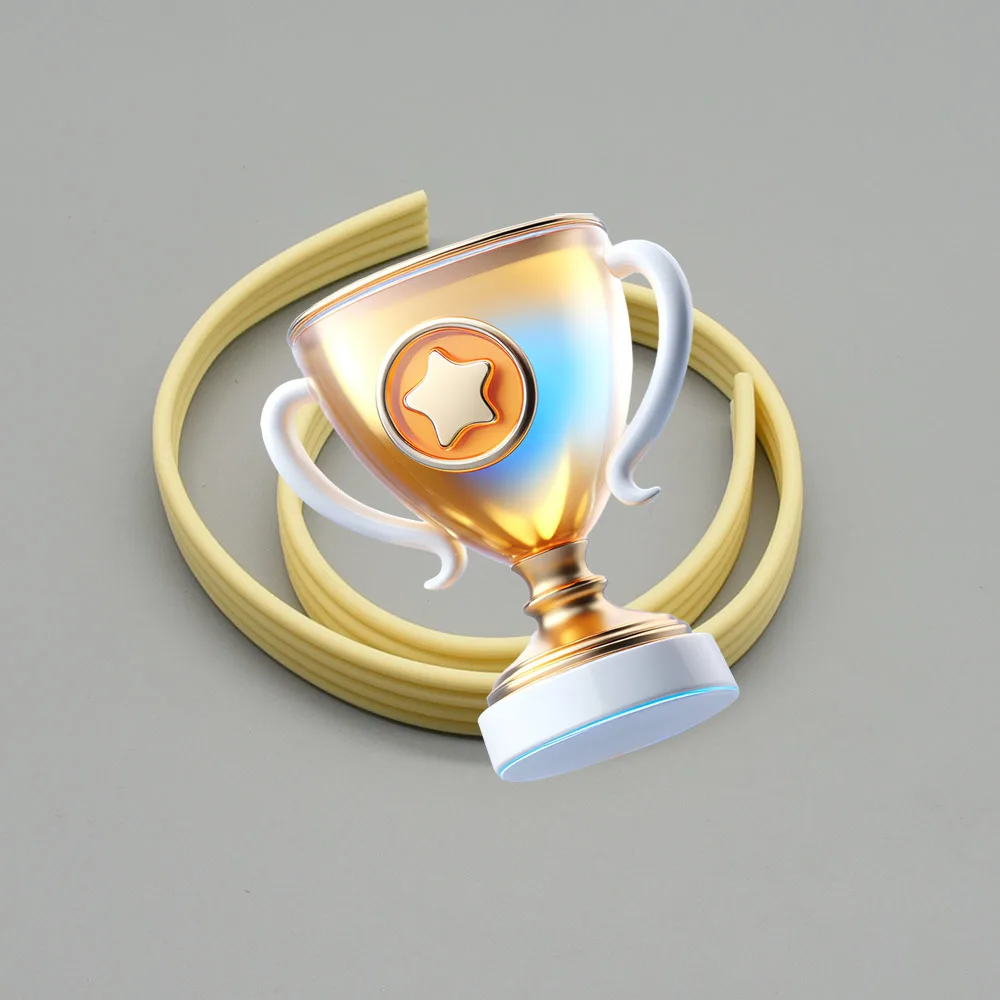 

10X1588413 АДАПТЕР ТРУБ в сборе ASP для EPSON L110 L111 L120 L130 L132 L210 L211 L220 L222 L300 L301 L303 L310 L350 L351 L353 L355