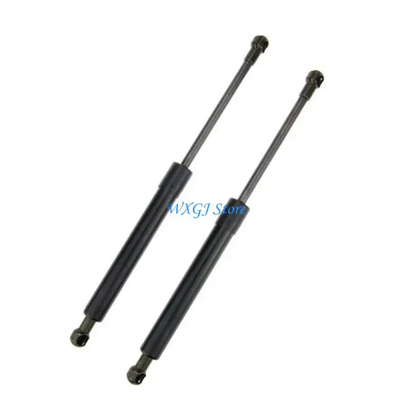 

37JE Precise Engineered Trunk Hydraulic Shocks With Seamlessly Steel Cylinders for E85 E86 Smooth Operation 9913VD 300100045
