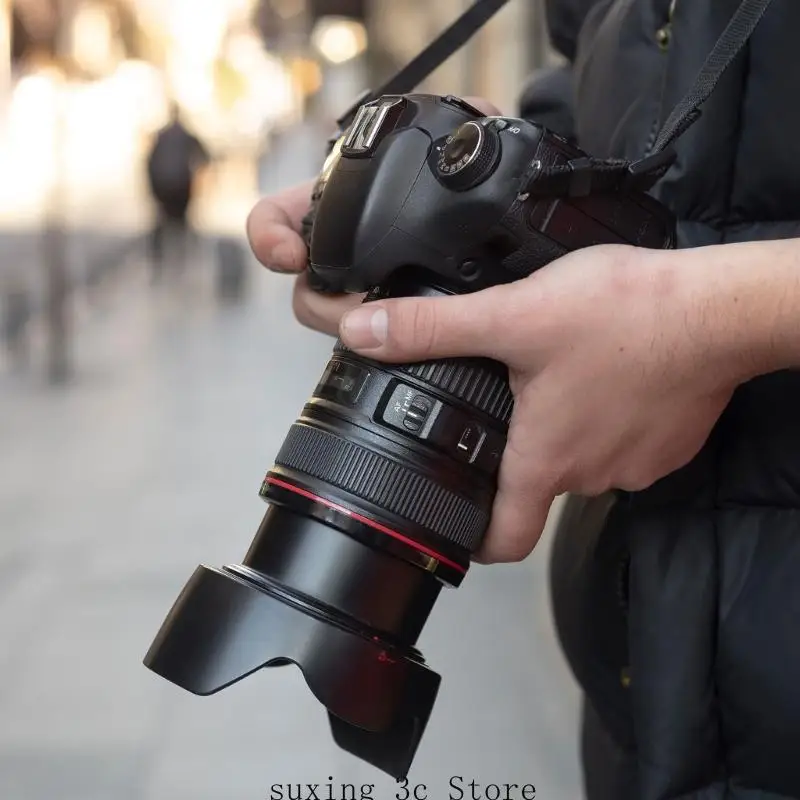 E8be Precies Ingerviced Control Control Corn для L10 Shootings 90cm PU Cable