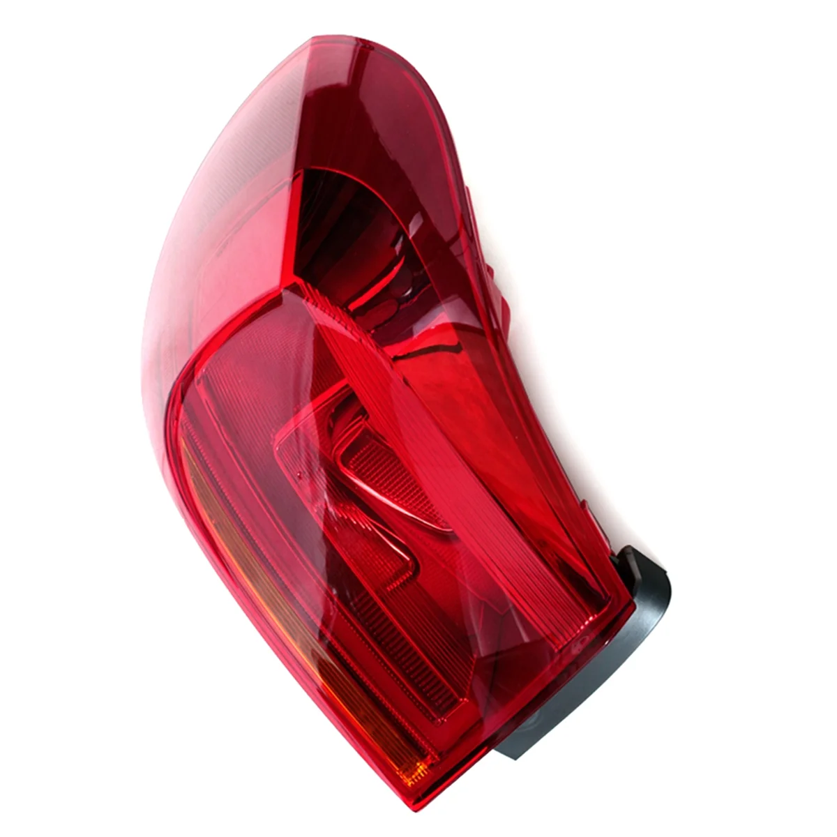 071o-per-volkswagen-tiguan-2012-2017-auto-posteriore-fanale-posteriore-copertura-della-lampada-di-retromarcia-freno-fendinebbia-copertura-senza-lampadina-sinistra-rosso