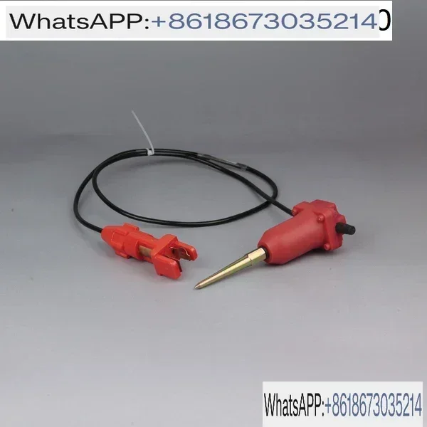 

1 шт. LGT-2108 Ланд-цимоскоп одножильный